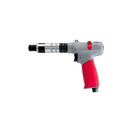 Florida Pneumatic Mfg Corp. Universal Tool , Air on Top Auto Shut-Off Screwdriver - 550 RPM UT8963ATT-5